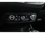 Opel Crossland 1.2 Turbo Elegance | Automaat | Navi / Camera / Carplay / Climate / Cruise