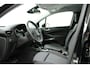 Opel Crossland 1.2 Turbo Elegance | Automaat | Navi / Camera / Carplay / Climate / Cruise