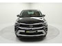 Opel Crossland 1.2 Turbo Elegance | Automaat | Navi / Camera / Carplay / Climate / Cruise