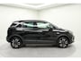 Opel Crossland 1.2 Turbo Elegance | Automaat | Navi / Camera / Carplay / Climate / Cruise