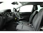 Opel Crossland 1.2 Turbo Elegance | Automaat | Navi / Camera / Carplay / Climate / Cruise