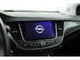 Opel Crossland 1.2 Turbo Elegance | Automaat | Navi / Camera / Carplay / Climate / Cruise