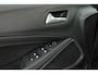 Opel Crossland 1.2 Turbo Elegance | Automaat | Navi / Camera / Carplay / Climate / Cruise