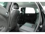 Opel Crossland 1.2 Turbo Elegance | Automaat | Navi / Camera / Carplay / Climate / Cruise
