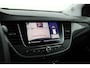 Opel Crossland 1.2 Turbo Elegance | Automaat | Navi / Camera / Carplay / Climate / Cruise