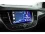 Opel Crossland 1.2 Turbo Elegance | Automaat | Navi / Camera / Carplay / Climate / Cruise