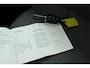 Opel Crossland 1.2 Turbo Elegance | Automaat | Navi / Camera / Carplay / Climate / Cruise
