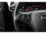 Opel Crossland 1.2 Turbo Elegance | Automaat | Navi / Camera / Carplay / Climate / Cruise