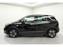 Opel Crossland 1.2 Turbo Elegance | Automaat | Navi / Camera / Carplay / Climate / Cruise