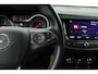 Opel Crossland 1.2 Turbo Elegance | Automaat | Navi / Camera / Carplay / Climate / Cruise