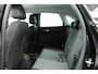Opel Crossland 1.2 Turbo Elegance | Automaat | Navi / Camera / Carplay / Climate / Cruise