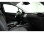 Opel Crossland 1.2 Turbo Elegance | Automaat | Navi / Camera / Carplay / Climate / Cruise