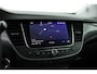 Opel Crossland 1.2 Turbo Elegance | Automaat | Navi / Camera / Carplay / Climate / Cruise