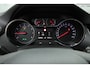 Opel Crossland 1.2 Turbo Elegance | Automaat | Navi / Camera / Carplay / Climate / Cruise