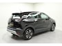 Opel Crossland 1.2 Turbo Elegance | Automaat | Navi / Camera / Carplay / Climate / Cruise