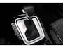 Kia Xceed 1.6 GDi PHEV DynamicPlusLine 7jr.-Garantie/Camera/Winter-pack/Keyfree/Elektr.-klep