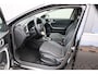 Kia Xceed 1.6 GDi PHEV DynamicPlusLine 7jr.-Garantie/Camera/Winter-pack/Keyfree/Elektr.-klep