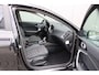 Kia Xceed 1.6 GDi PHEV DynamicPlusLine 7jr.-Garantie/Camera/Winter-pack/Keyfree/Elektr.-klep
