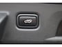 Kia Xceed 1.6 GDi PHEV DynamicPlusLine 7jr.-Garantie/Camera/Winter-pack/Keyfree/Elektr.-klep