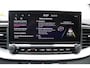 Kia Xceed 1.6 GDi PHEV DynamicPlusLine 7jr.-Garantie/Camera/Winter-pack/Keyfree/Elektr.-klep