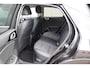 Kia Xceed 1.6 GDi PHEV DynamicPlusLine 7jr.-Garantie/Camera/Winter-pack/Keyfree/Elektr.-klep