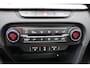 Kia Xceed 1.6 GDi PHEV DynamicPlusLine 7jr.-Garantie/Camera/Winter-pack/Keyfree/Elektr.-klep