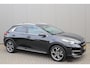Kia Xceed 1.6 GDi PHEV DynamicPlusLine 7jr.-Garantie/Camera/Winter-pack/Keyfree/Elektr.-klep
