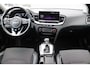 Kia Xceed 1.6 GDi PHEV DynamicPlusLine 7jr.-Garantie/Camera/Winter-pack/Keyfree/Elektr.-klep