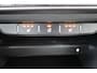 Kia Xceed 1.6 GDi PHEV DynamicPlusLine 7jr.-Garantie/Camera/Winter-pack/Keyfree/Elektr.-klep