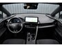 Toyota C-HR 1.8 Hybrid 140 Dynamic 04-2025 (NwModel) | XXL Navi | PDC | PRG | 18 inch