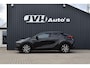 Toyota C-HR 1.8 Hybrid 140 Dynamic 04-2025 (NwModel) | XXL Navi | PDC | PRG | 18 inch