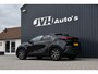 Toyota C-HR 1.8 Hybrid 140 Dynamic 04-2025 (NwModel) | XXL Navi | PDC | PRG | 18 inch