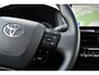 Toyota C-HR 1.8 Hybrid 140 Dynamic 04-2025 (NwModel) | XXL Navi | PDC | PRG | 18 inch