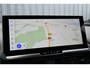 Toyota C-HR 1.8 Hybrid 140 Dynamic 04-2025 (NwModel) | XXL Navi | PDC | PRG | 18 inch