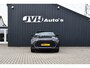 Toyota C-HR 1.8 Hybrid 140 Dynamic 04-2025 (NwModel) | XXL Navi | PDC | PRG | 18 inch