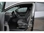 Toyota C-HR 1.8 Hybrid 140 Dynamic 04-2025 (NwModel) | XXL Navi | PDC | PRG | 18 inch