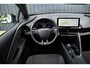 Toyota C-HR 1.8 Hybrid 140 Dynamic 04-2025 (NwModel) | XXL Navi | PDC | PRG | 18 inch