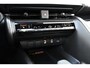 Toyota C-HR 1.8 Hybrid 140 Dynamic 04-2025 (NwModel) | XXL Navi | PDC | PRG | 18 inch