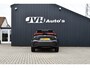 Toyota C-HR 1.8 Hybrid 140 Dynamic 04-2025 (NwModel) | XXL Navi | PDC | PRG | 18 inch