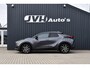 Toyota C-HR 1.8 Hybrid 140 Dynamic 04-2025 (NwModel) | XXL Navi | PDC | PRG | 18 inch