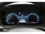 Toyota C-HR 1.8 Hybrid 140 Dynamic 04-2025 (NwModel) | XXL Navi | PDC | PRG | 18 inch