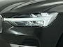 Volvo XC60 2.0 T6 Plug-in hybrid AWD Inscription Expression