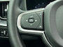 Volvo XC60 2.0 T6 Plug-in hybrid AWD Inscription Expression