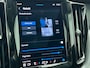 Volvo XC60 2.0 T6 Plug-in hybrid AWD Inscription Expression