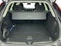 Volvo XC60 2.0 T6 Plug-in hybrid AWD Inscription Expression