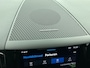 Volvo XC60 2.0 T6 Plug-in hybrid AWD Inscription Expression