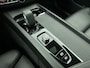 Volvo XC60 2.0 T6 Plug-in hybrid AWD Inscription Expression