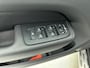 Volvo XC60 2.0 T6 Plug-in hybrid AWD Inscription Expression