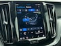 Volvo XC60 2.0 T6 Plug-in hybrid AWD Inscription Expression