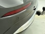 Volvo XC60 2.0 T6 Plug-in hybrid AWD Inscription Expression